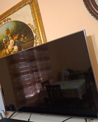 tv samsung
