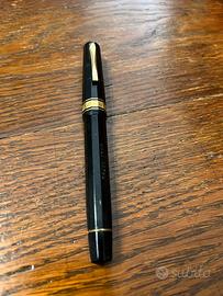 Penna Omas