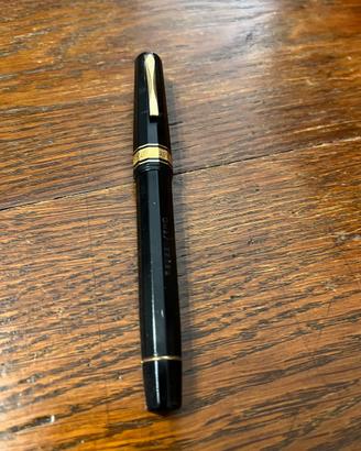 Penna Omas