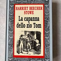 “La capanna dello zio Tom”