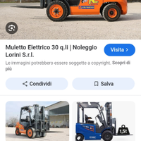 Mulettista