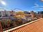 Immagine 14