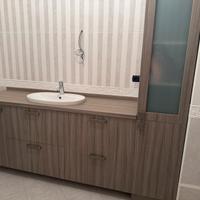 MOBILE BAGNO COMPLETO
