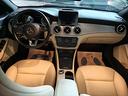 mercedes-benz-cla-250-perfetta-full-optional-