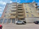 monfalcone-centro-bicamere-con-garage