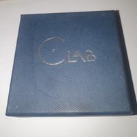 denon dl 103 top !!! leggere