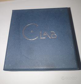 denon dl 103 top !!! leggere