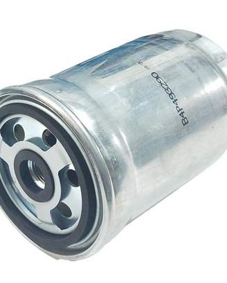 Filtro gasolio Ape Porter TM diesel - 493290