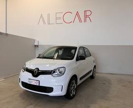 Renault Twingo SCe 65 CV Intens