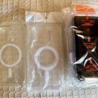 Accessori iPhone  15 PRO