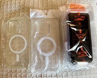 Accessori iPhone  15 PRO