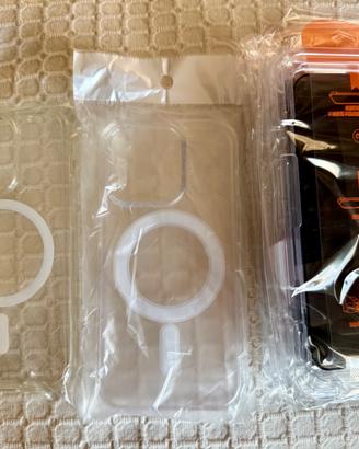 Accessori iPhone  15 PRO