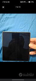 Honor magic V3 FOLD