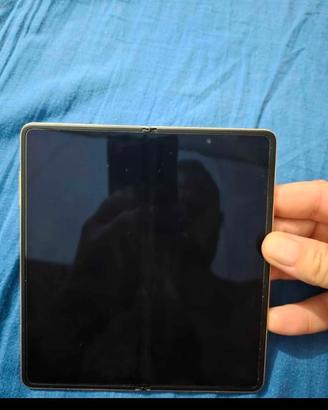 Honor magic V3 FOLD