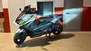 yamaha-tmax-530-anniversary-italian-edition