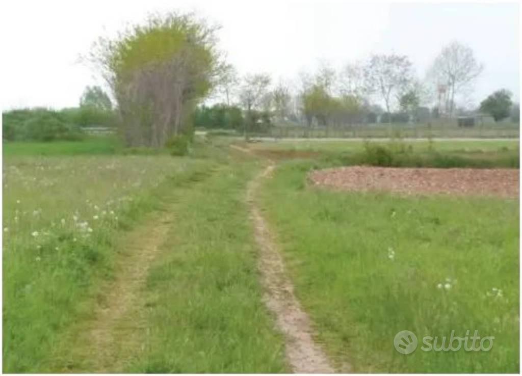 Immobile in asta di 29838 m² a Paese - Altro