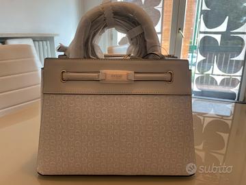 Borsa Guess nuova con cartellino