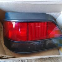 faro posteriore sx Clio 1