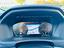 Immagine 14