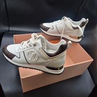 SCARPE LOUIS VUITTON