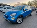 fiat-500x-1-3-multijet-95-cv-city-cross