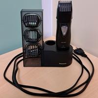 Rasoio Panasonic elettrico