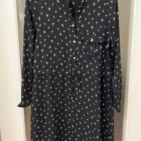Vestito Roberta Ranieri