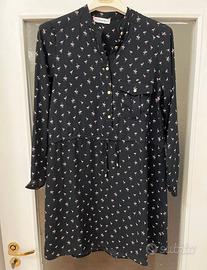 Vestito Roberta Ranieri