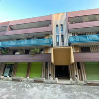 Appartamento per studenti infermeristica medicina