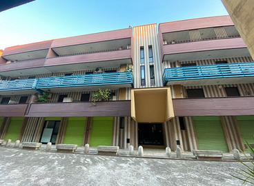 Appartamento per studenti infermeristica medicina