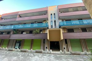 Appartamento per studenti infermeristica medicina