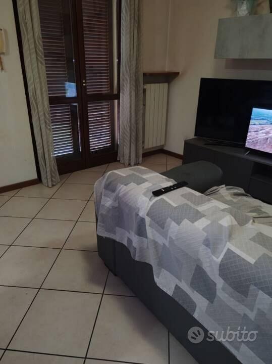 Apartment in Mornico al Serio - Vista 4