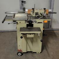 combinata da legno minimax lab22