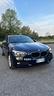 bmw-serie-1-118d-unique-2014