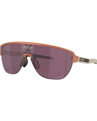 Occhiali sole OAKLEY CORRIDOR - Prizm Road Black