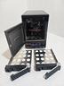netgear-readynas-rnd-4a-rndu4000-4-baie-archiviazi