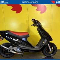 MALAGUTI Phantom 50 Finanziabile - Nero - 15930