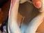 Immagine 4