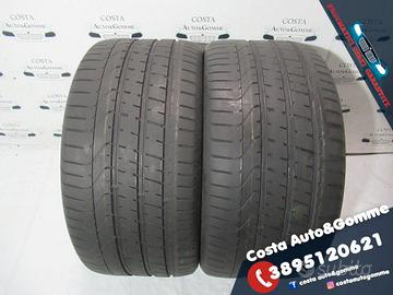 295 30 20 Pirelli 80% 295 30 R20 Pneus