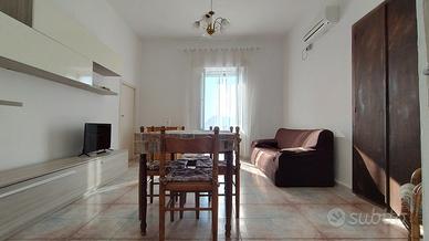 San Mauro La Bruca - LA CASA DEI NONNI -
