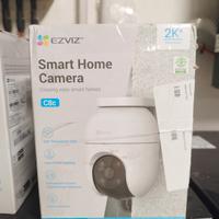 EZVIZ 2k+ NUOVA