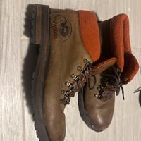 Scarpe da uomo,