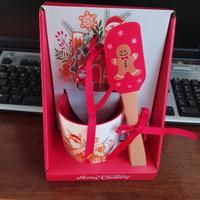 Set Pasticceria 3 PZ 