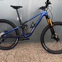 trek fuel ex 9.8 gen 7