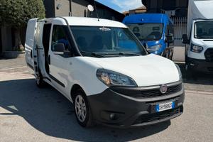 FIAT DOBLO' 1.6mjt FURGONE