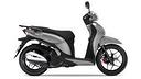 honda-sh-125-mode
