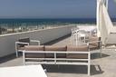 attico-vista-mare-vieste-centro-lungomare-europa