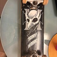 Skate tony hawk