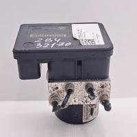 ABS BMW Serie 3 E90 Berlina 2° Serie 6787837 6787