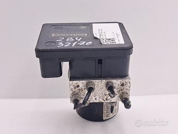 ABS BMW Serie 3 E90 Berlina 2° Serie 6787837 6787